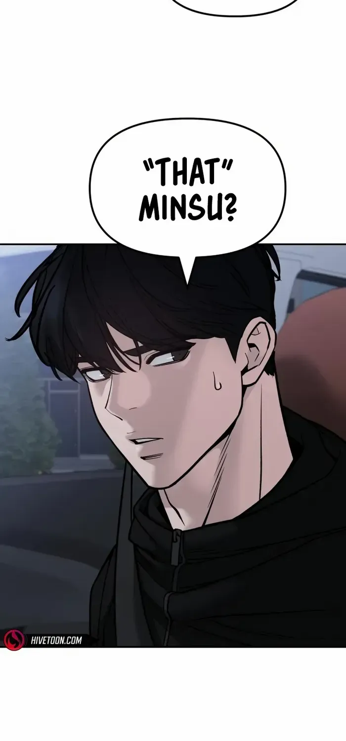 Read The Bully In-Charge chapter 151 image 69 on Lezhin