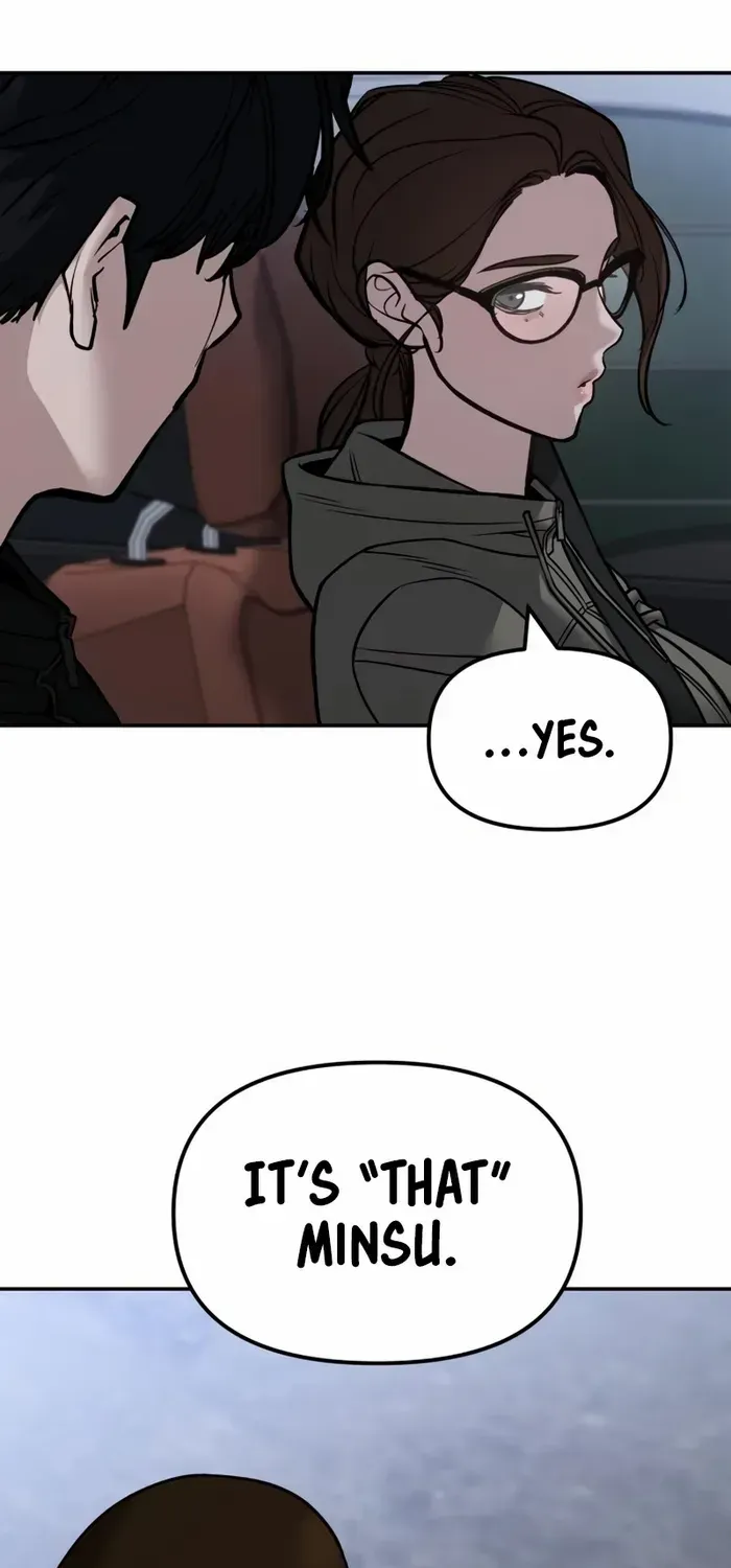 Read The Bully In-Charge chapter 151 image 70 on Lezhin