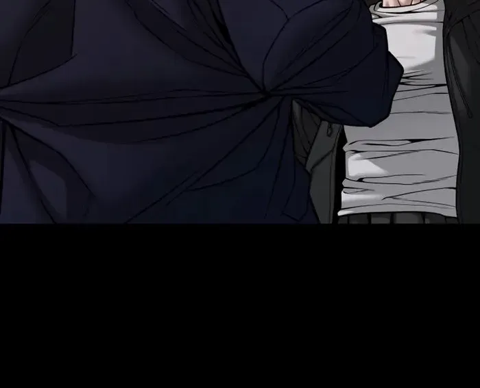 Read The Bully In-Charge chapter 151 image 8 on Lezhin