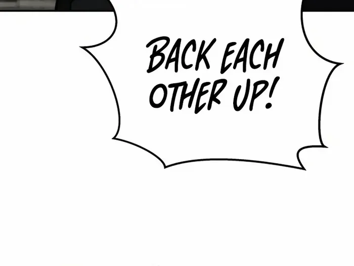 Read The Bully In-Charge chapter 151 image 81 on Lezhin