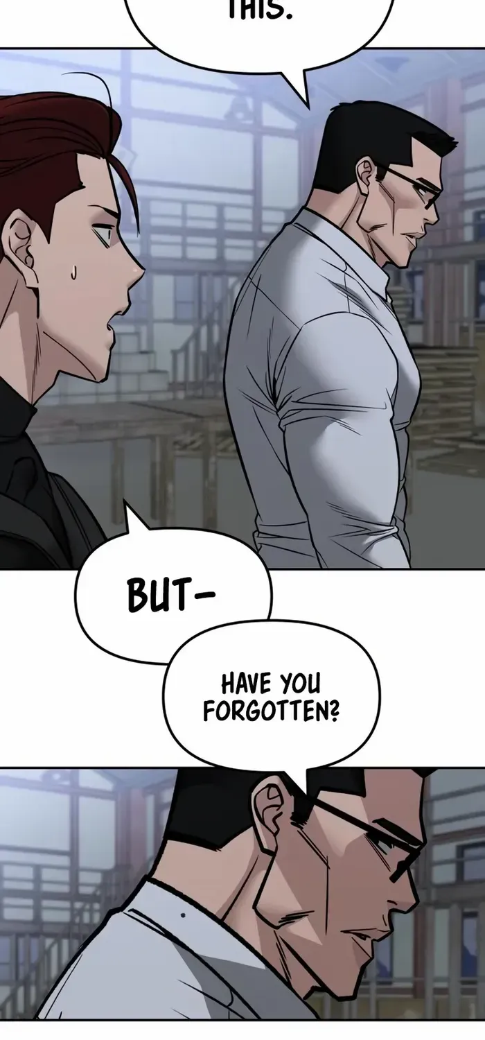 Read The Bully In-Charge chapter 151 image 87 on Lezhin