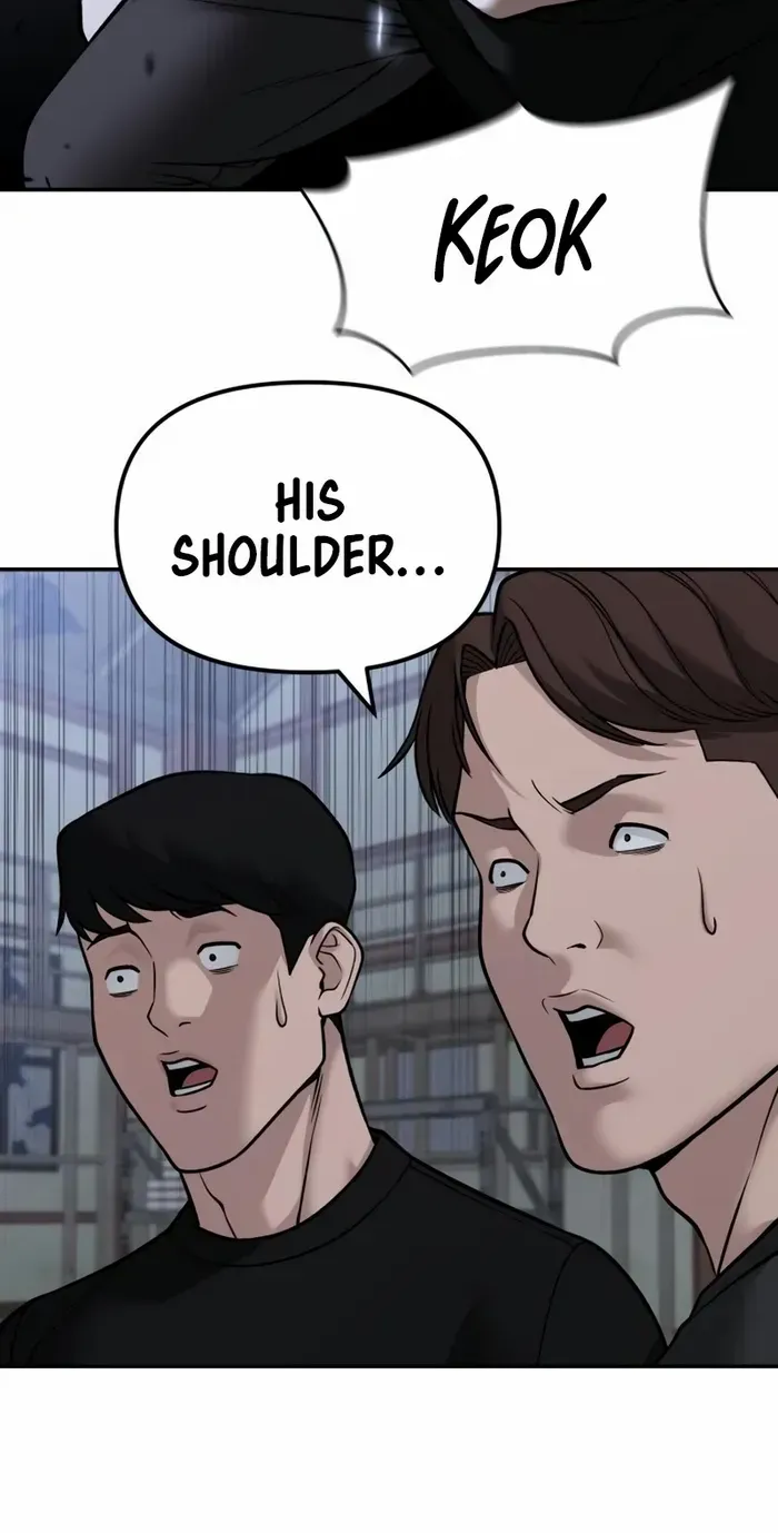 Read The Bully In-Charge chapter 151 image 89 on Lezhin