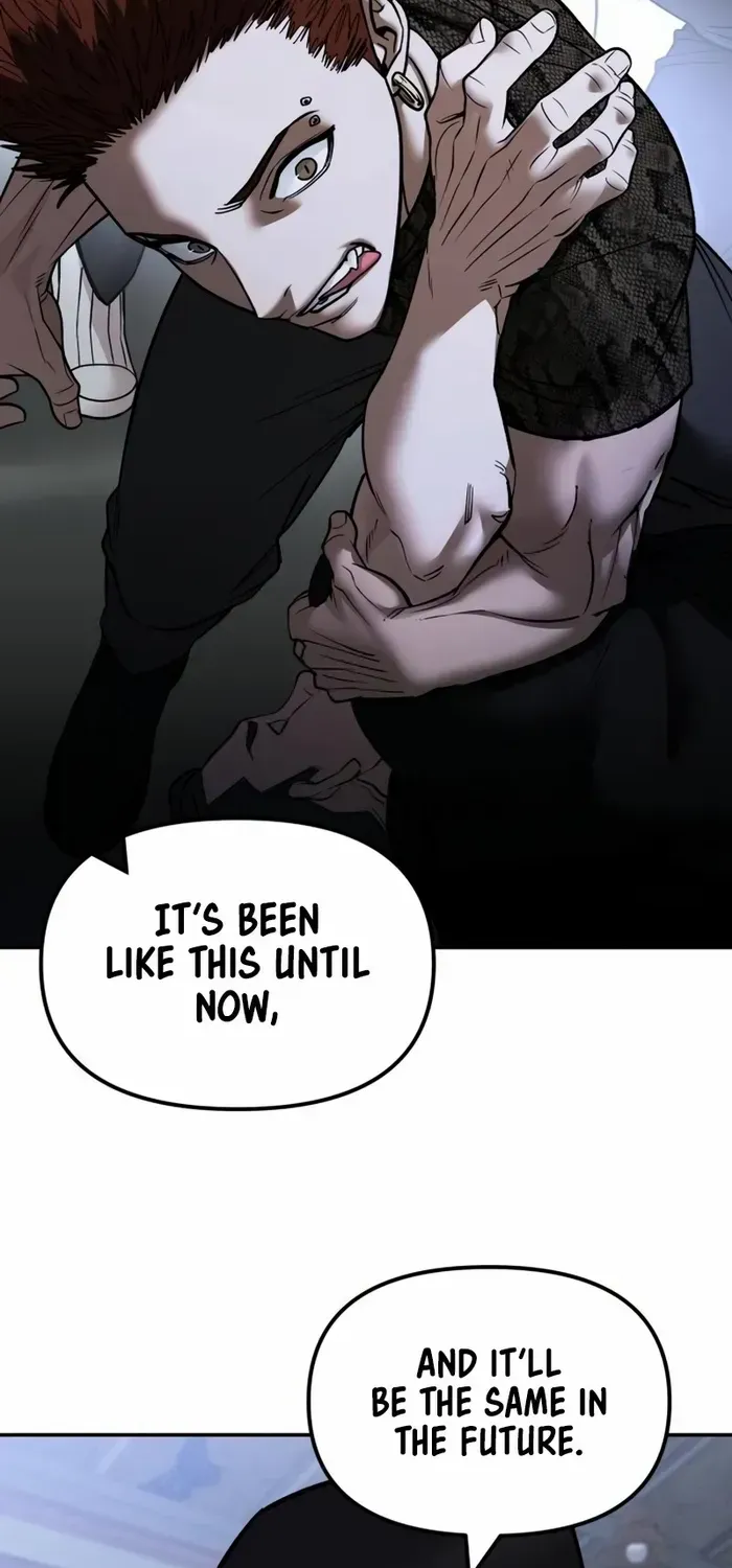 Read The Bully In-Charge chapter 151 image 91 on Lezhin