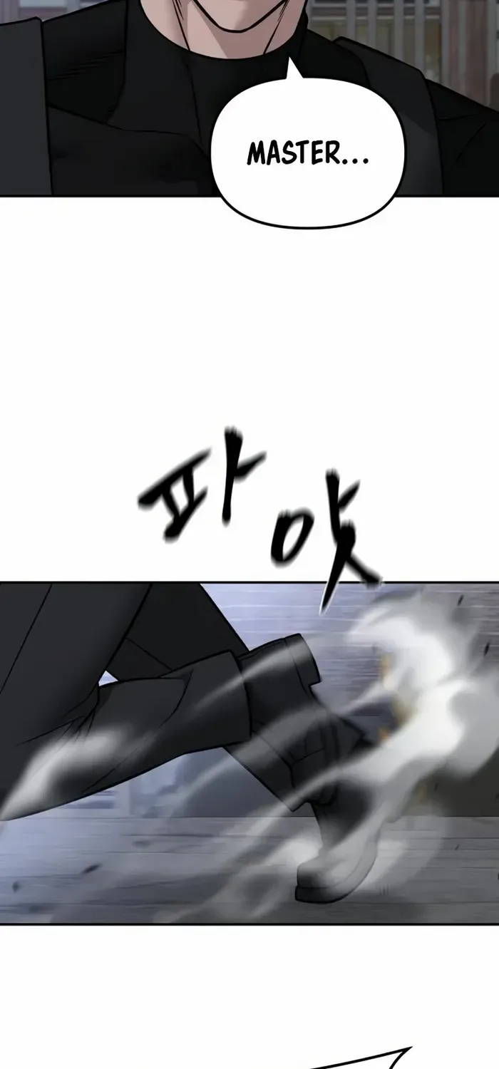 Read The Bully In-Charge chapter 151 image 93 on Lezhin