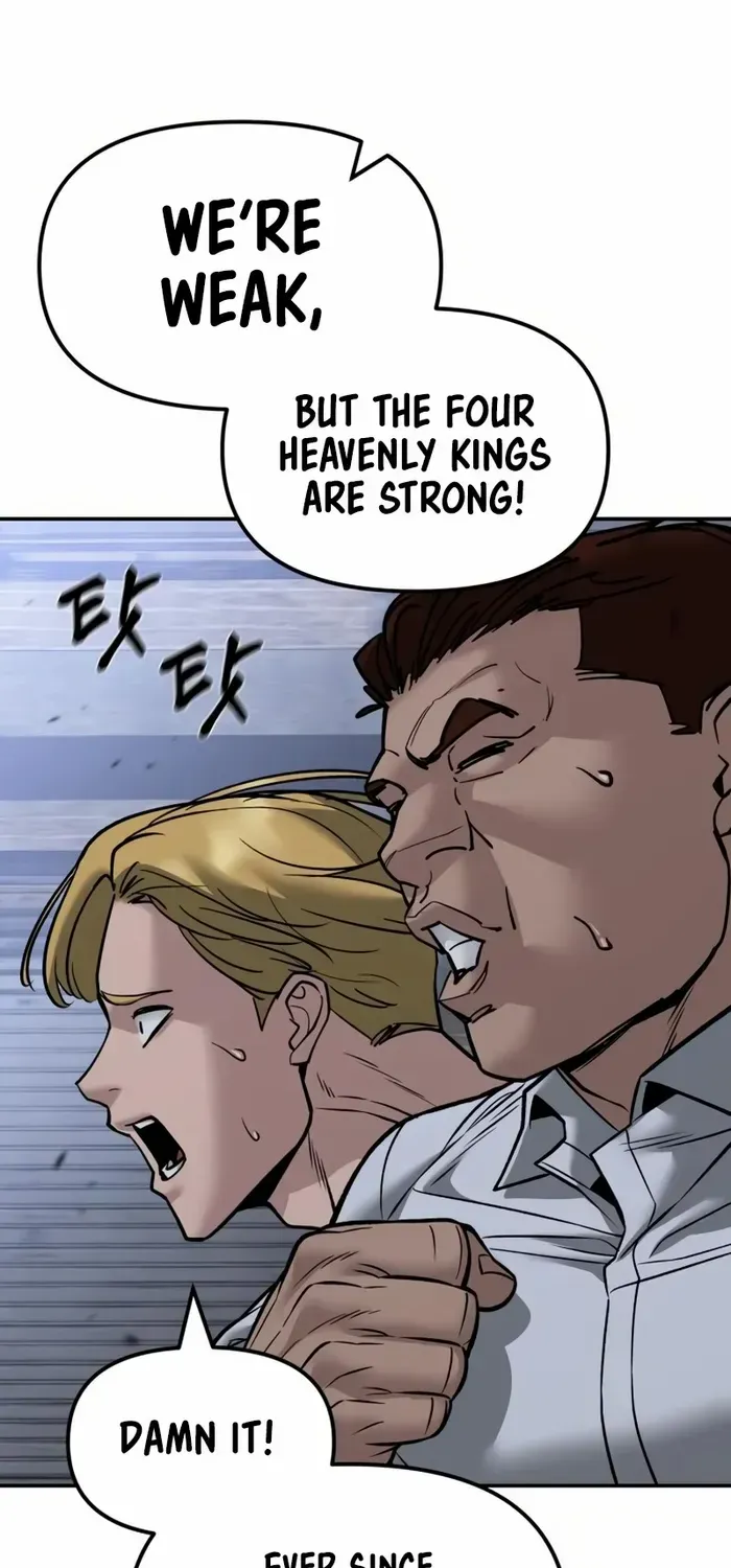 Read The Bully In-Charge chapter 151 image 95 on Lezhin