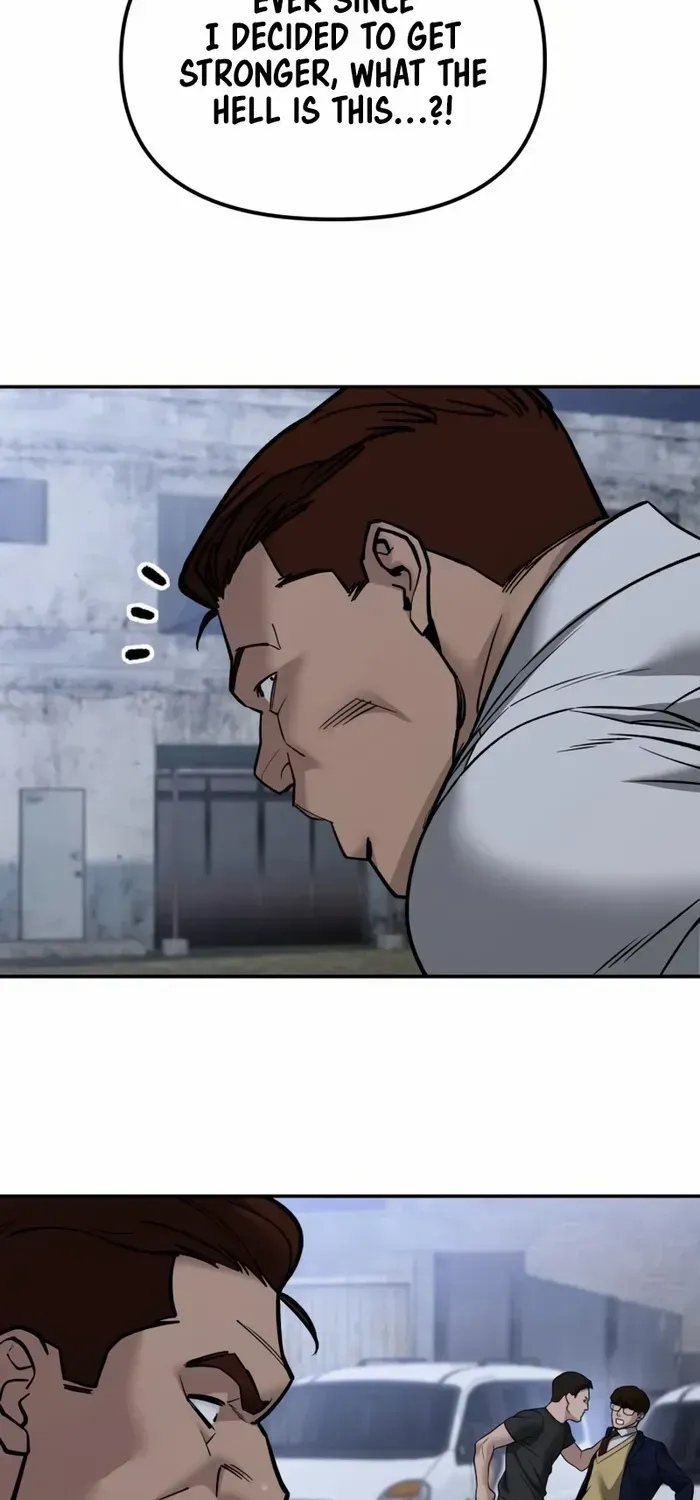 Read The Bully In-Charge chapter 151 image 96 on Lezhin