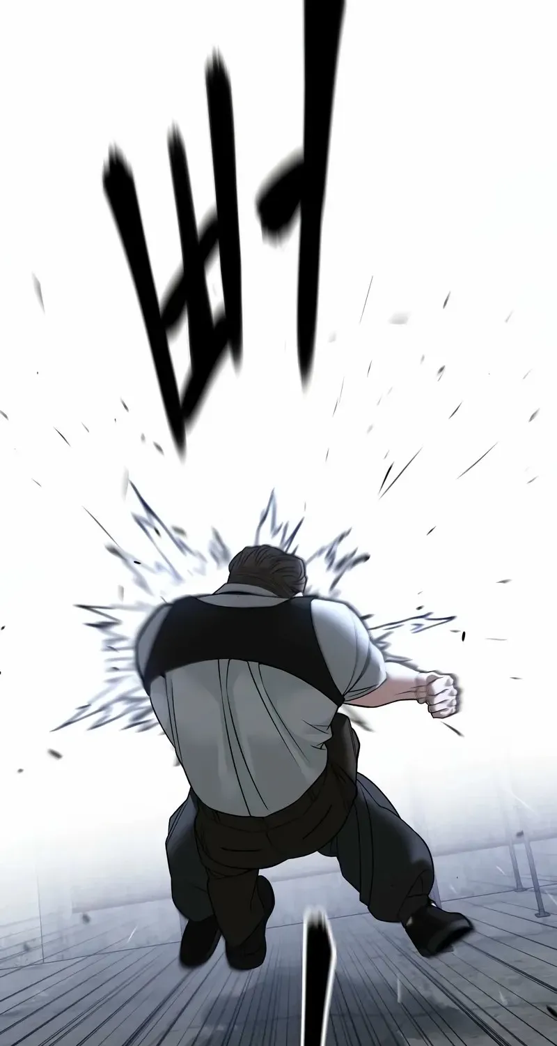 Read The Bully In-Charge chapter 152 image 100 on Lezhin