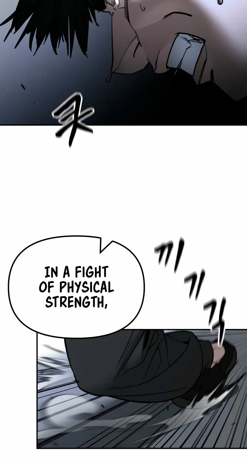 Read The Bully In-Charge chapter 152 image 103 on Lezhin