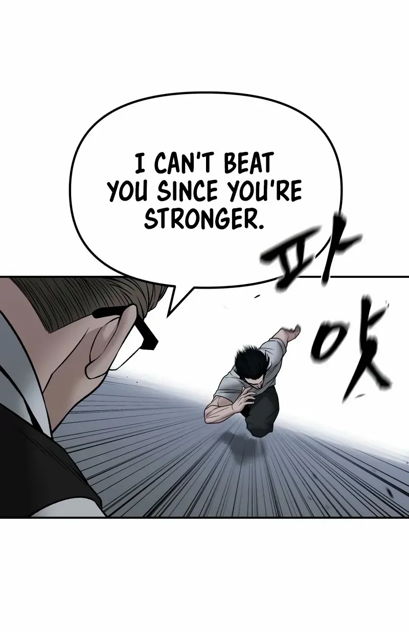 Read The Bully In-Charge chapter 152 image 104 on Lezhin
