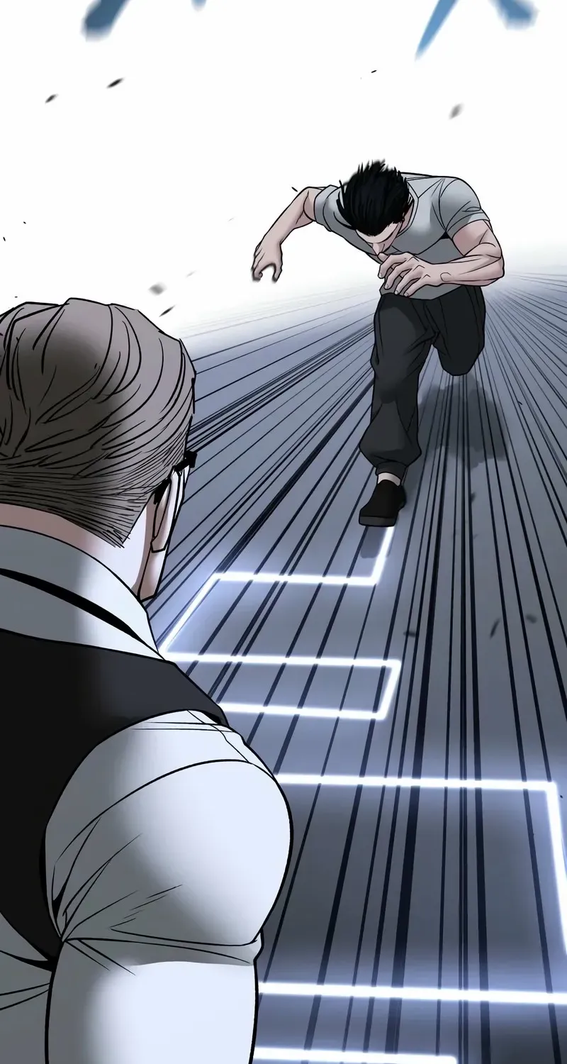 Read The Bully In-Charge chapter 152 image 106 on Lezhin