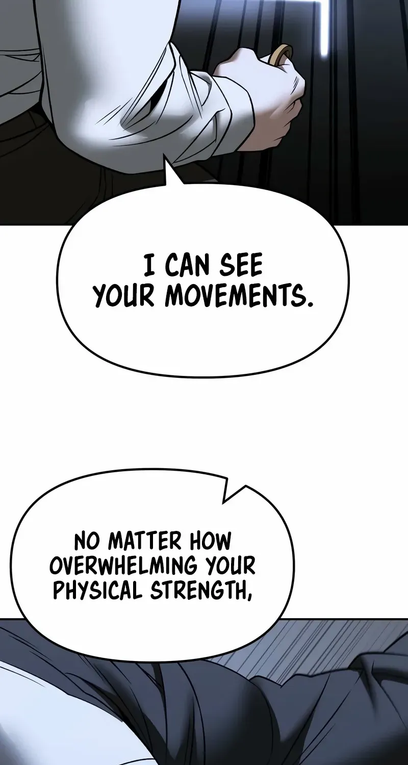 Read The Bully In-Charge chapter 152 image 107 on Lezhin