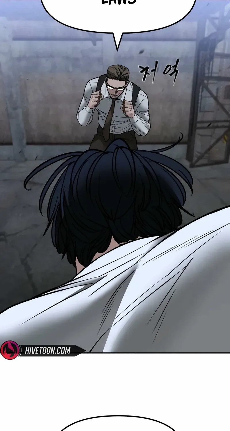 Read The Bully In-Charge chapter 152 image 109 on Lezhin