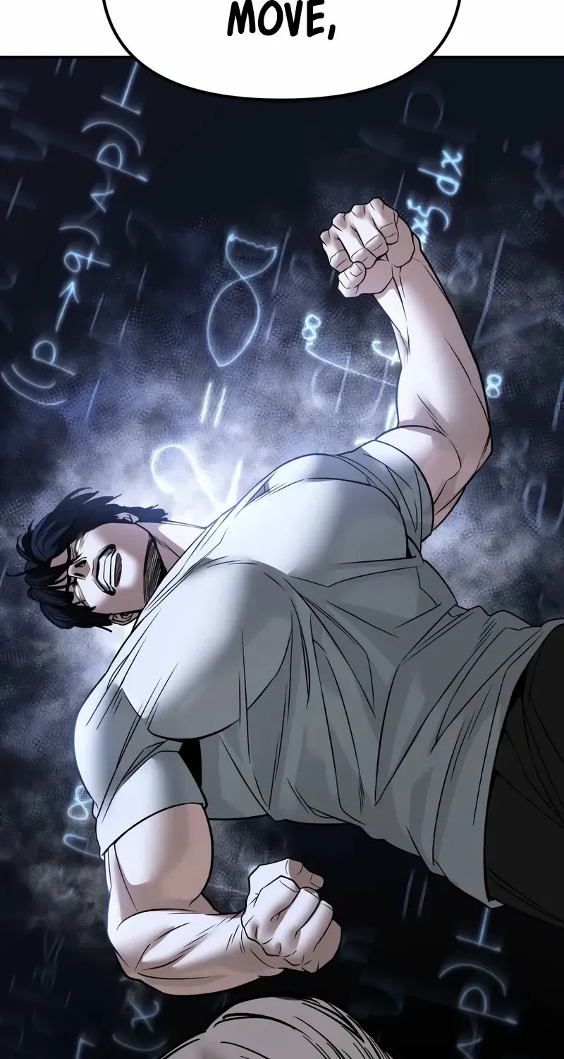 Read The Bully In-Charge chapter 152 image 111 on Lezhin