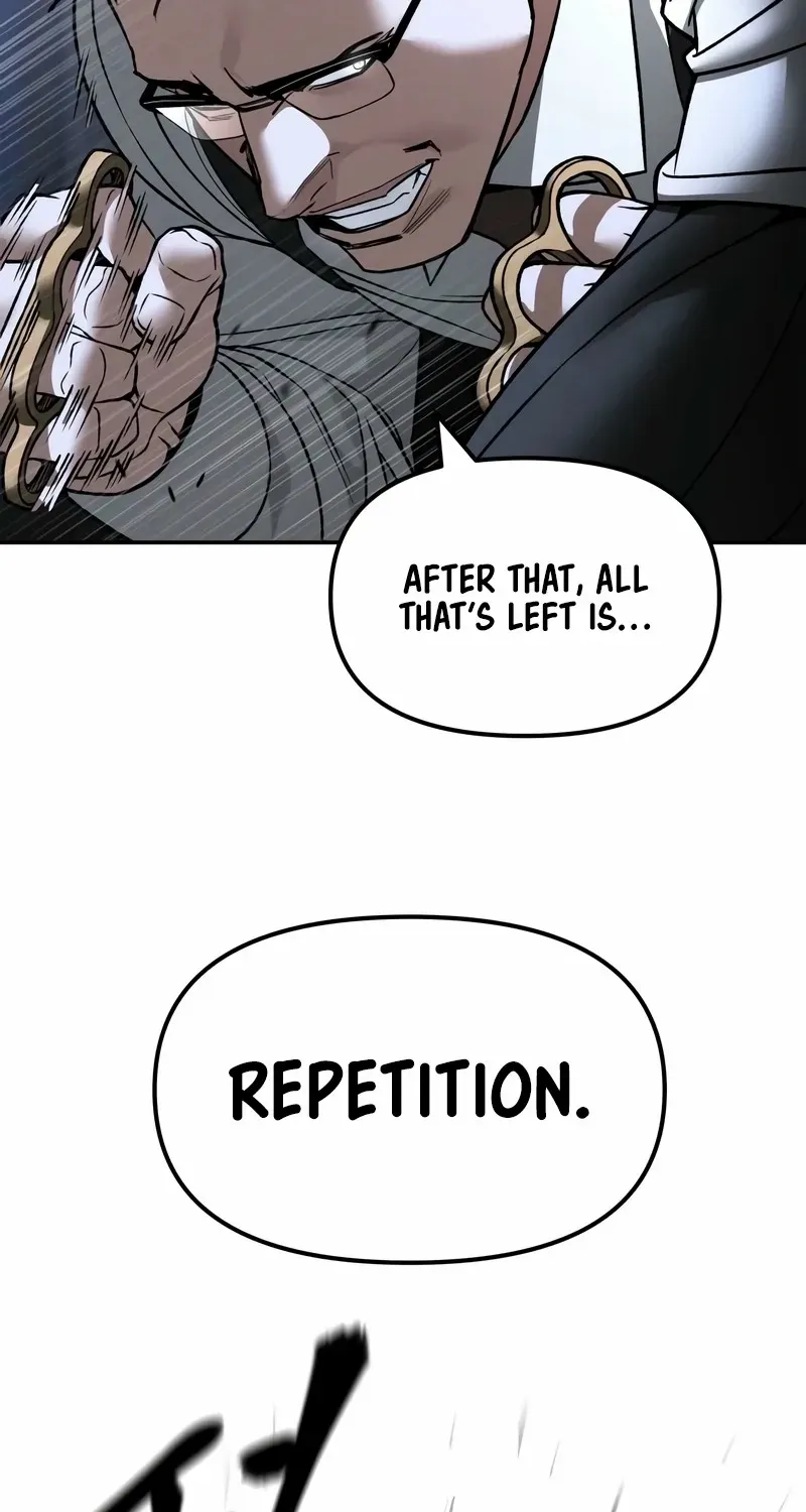 Read The Bully In-Charge chapter 152 image 118 on Lezhin