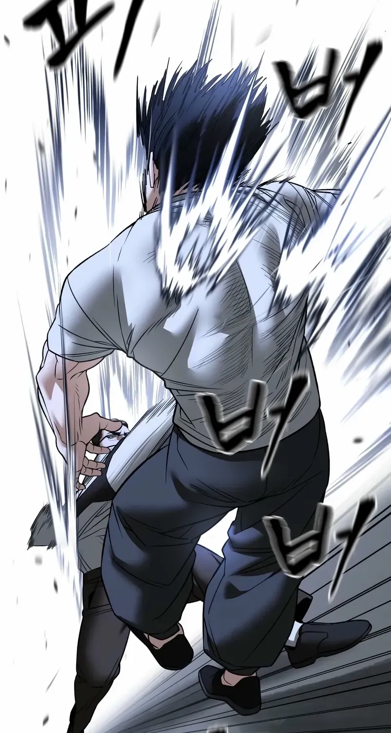 Read The Bully In-Charge chapter 152 image 119 on Lezhin