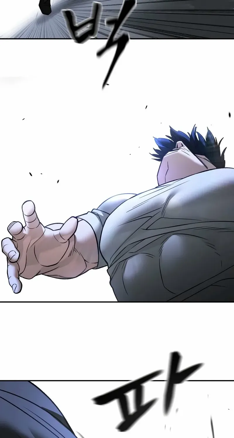 Read The Bully In-Charge chapter 152 image 120 on Lezhin