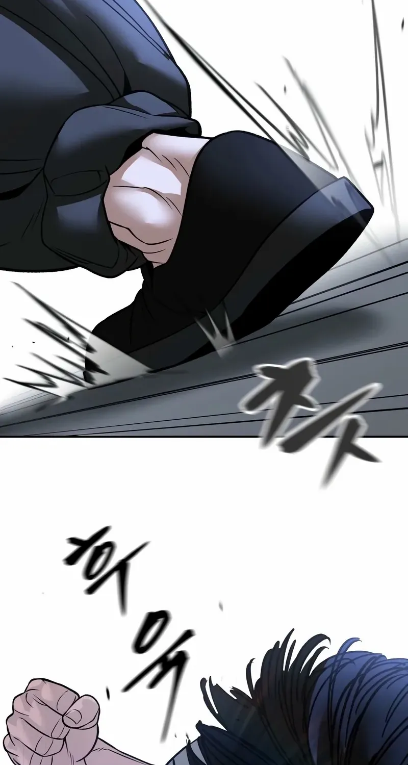 Read The Bully In-Charge chapter 152 image 121 on Lezhin