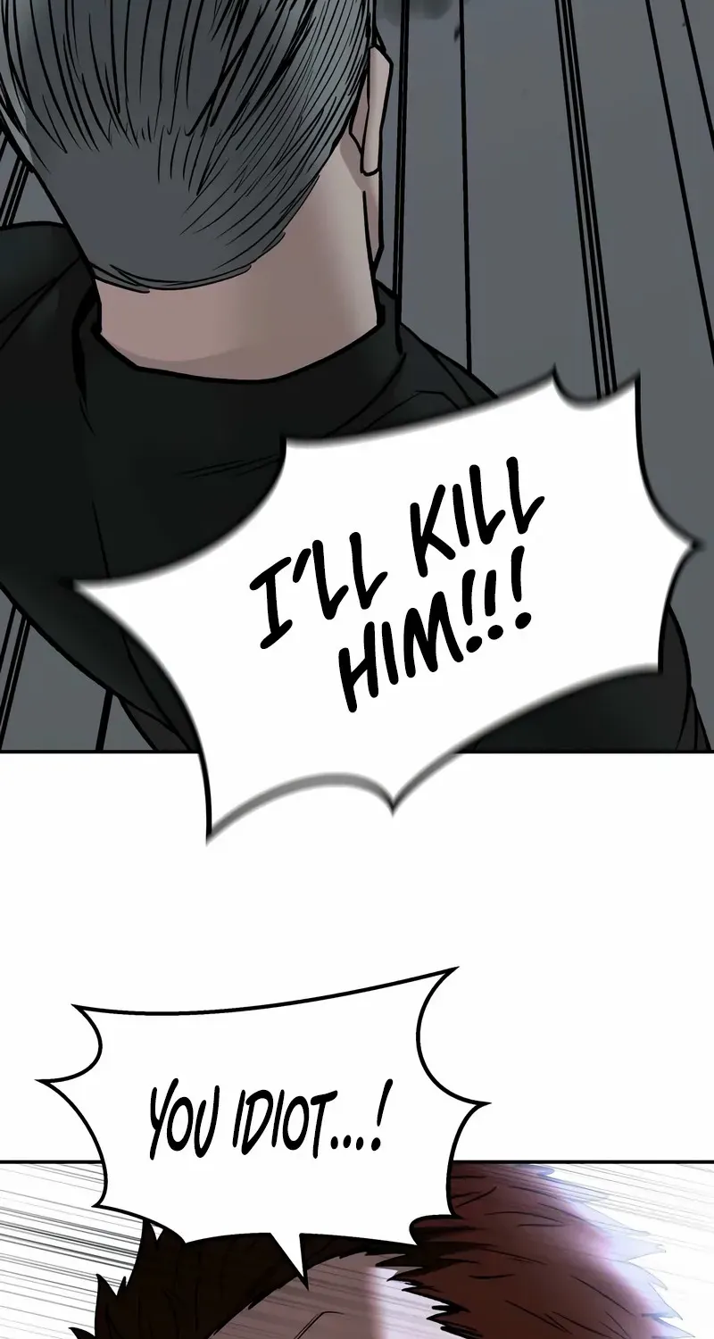 Read The Bully In-Charge chapter 152 image 24 on Lezhin