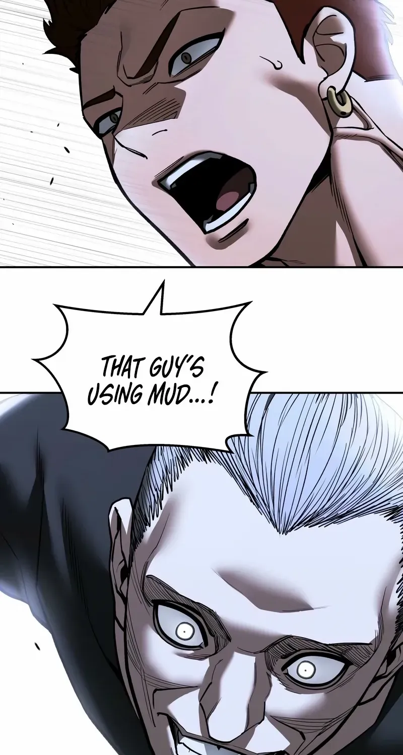 Read The Bully In-Charge chapter 152 image 25 on Lezhin
