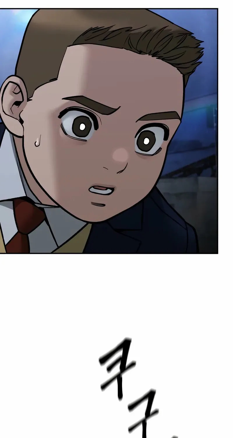 Read The Bully In-Charge chapter 152 image 39 on Lezhin