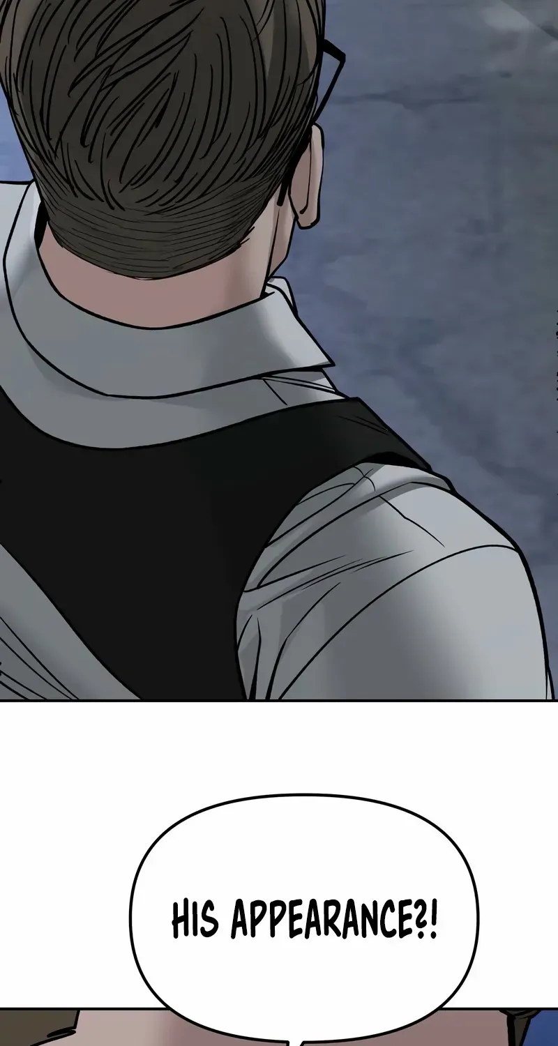 Read The Bully In-Charge chapter 152 image 41 on Lezhin