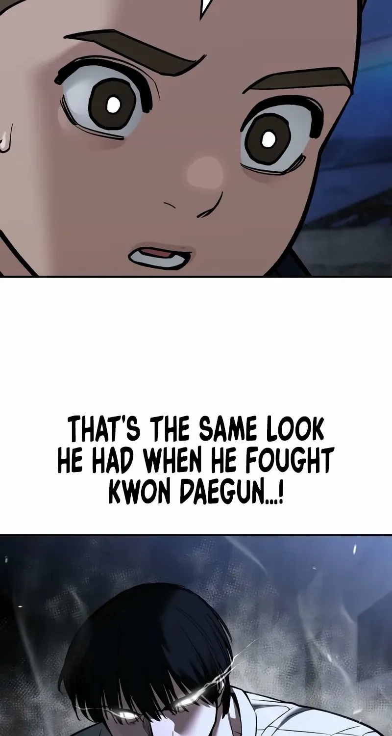 Read The Bully In-Charge chapter 152 image 42 on Lezhin