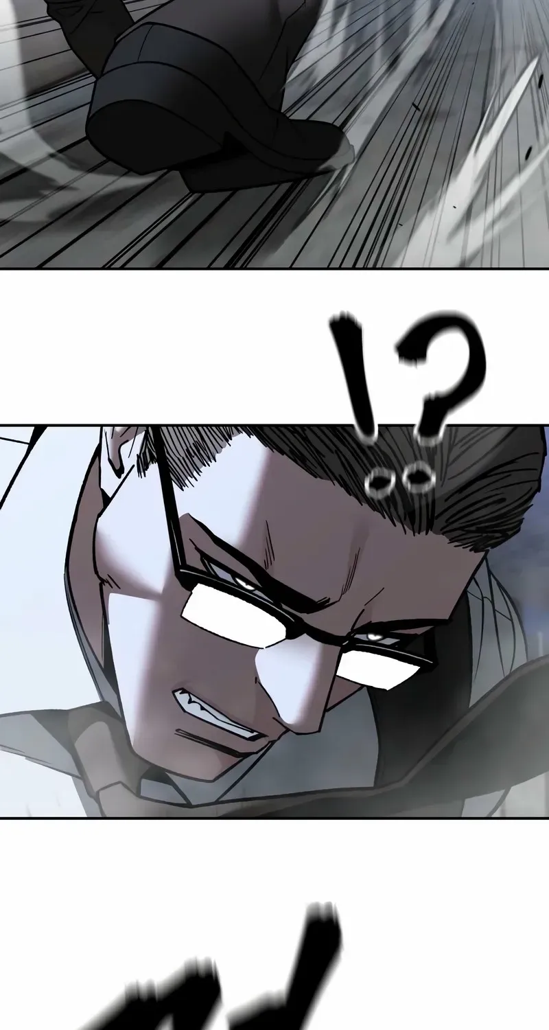 Read The Bully In-Charge chapter 152 image 50 on Lezhin