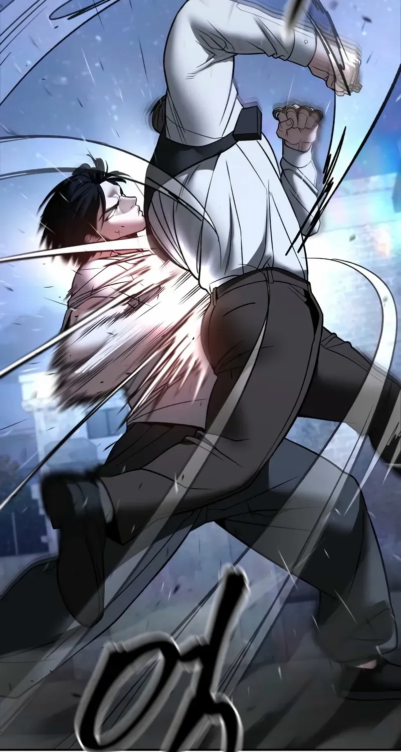 Read The Bully In-Charge chapter 152 image 59 on Lezhin