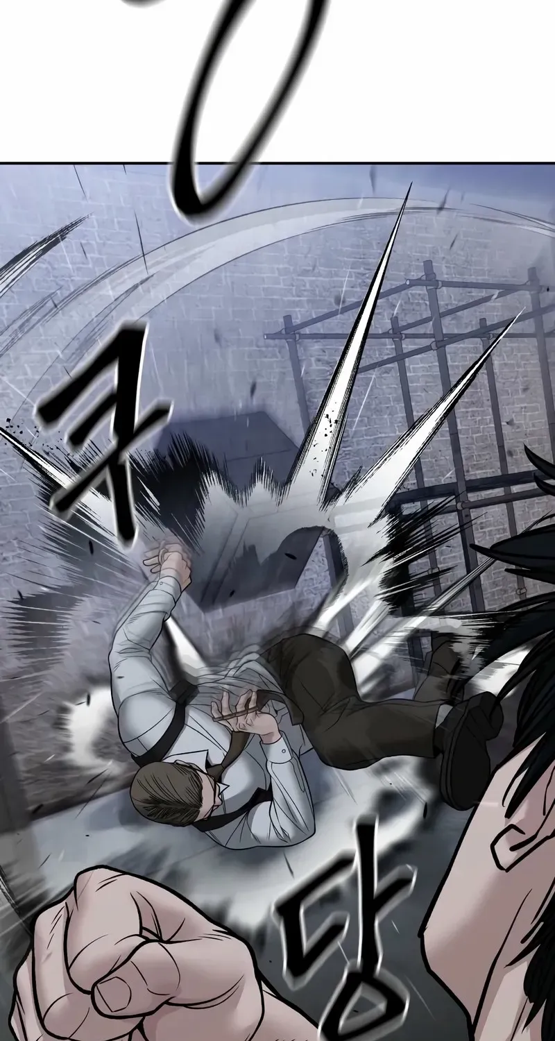 Read The Bully In-Charge chapter 152 image 60 on Lezhin