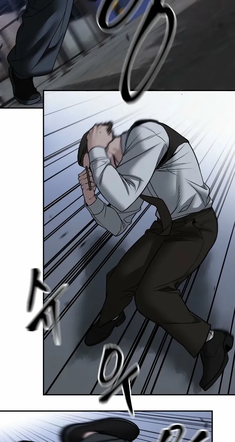 Read The Bully In-Charge chapter 152 image 66 on Lezhin