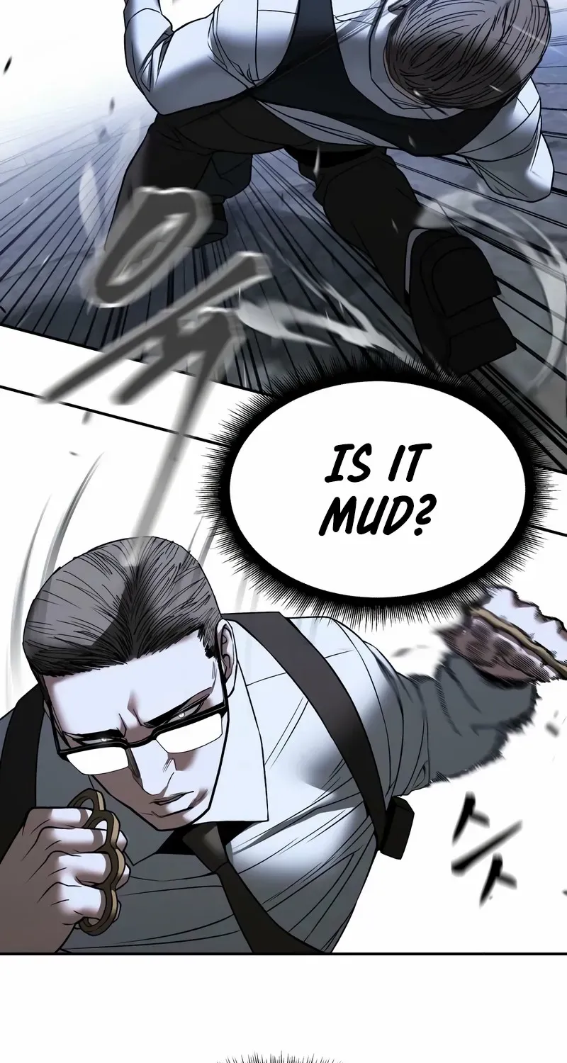 Read The Bully In-Charge chapter 152 image 68 on Lezhin