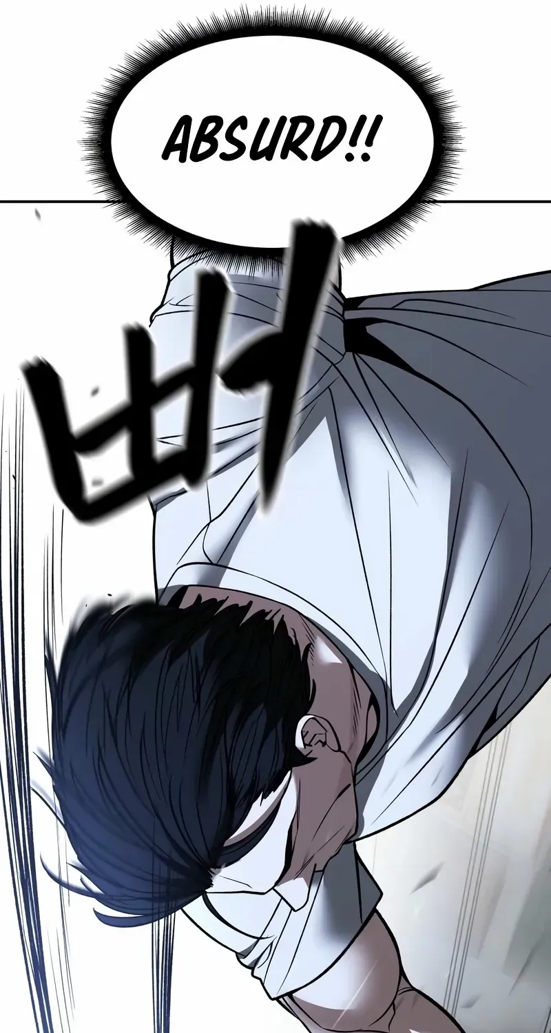 Read The Bully In-Charge chapter 152 image 74 on Lezhin