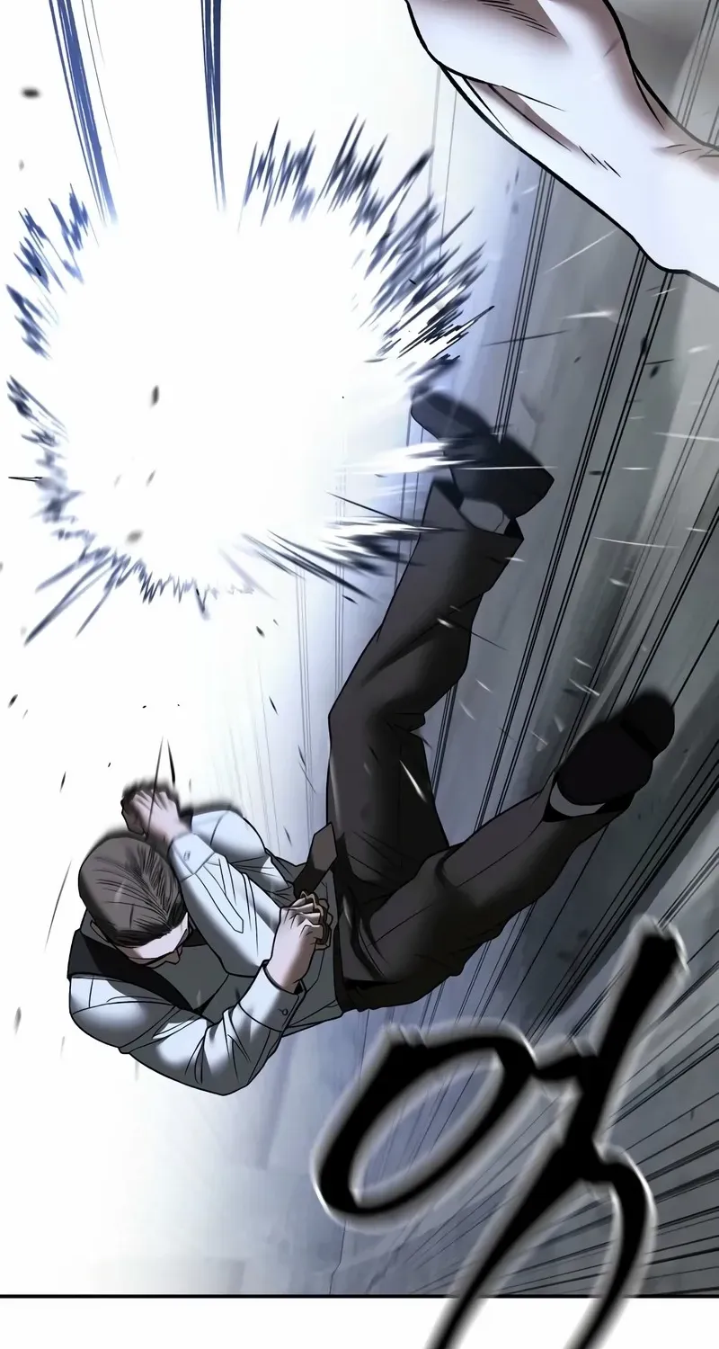 Read The Bully In-Charge chapter 152 image 75 on Lezhin