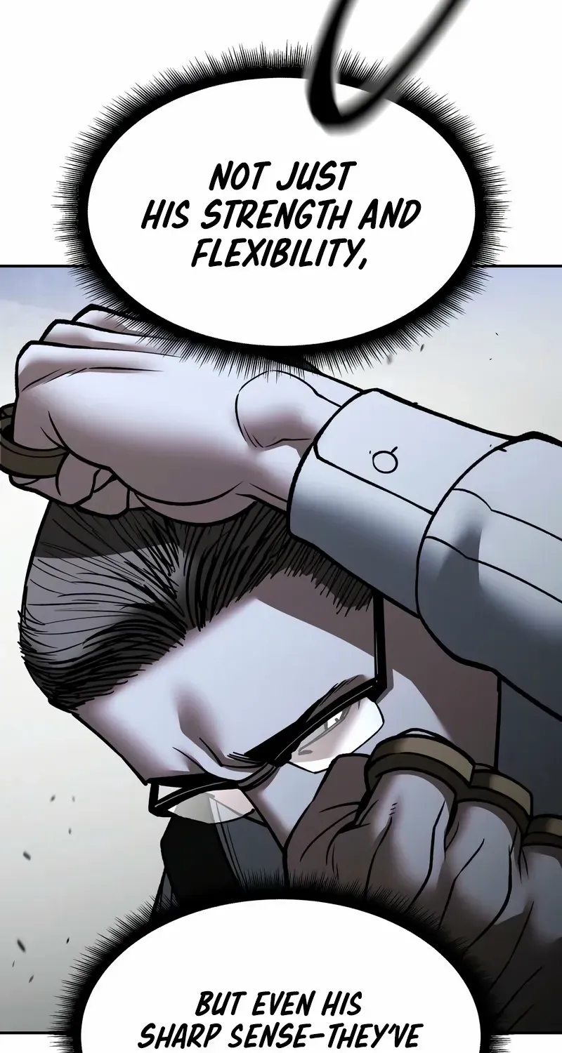 Read The Bully In-Charge chapter 152 image 76 on Lezhin
