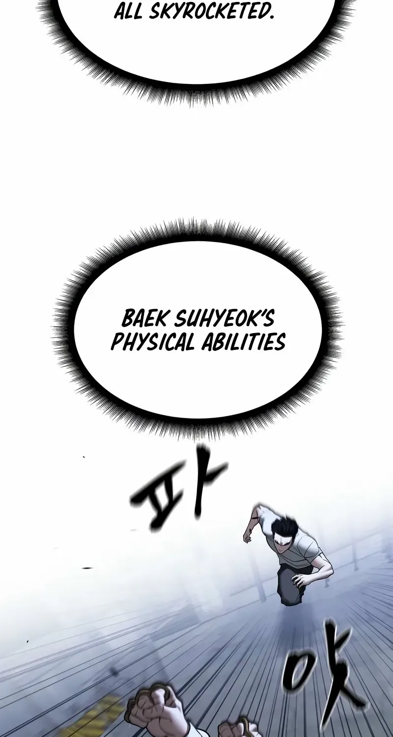 Read The Bully In-Charge chapter 152 image 77 on Lezhin