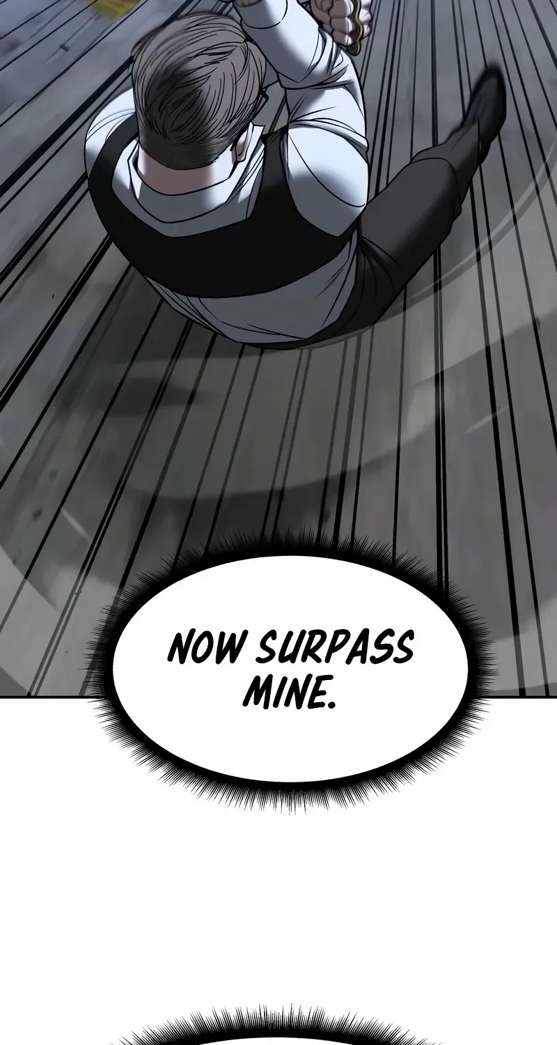 Read The Bully In-Charge chapter 152 image 78 on Lezhin