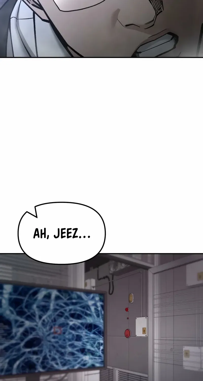 Read The Bully In-Charge chapter 152 image 82 on Lezhin