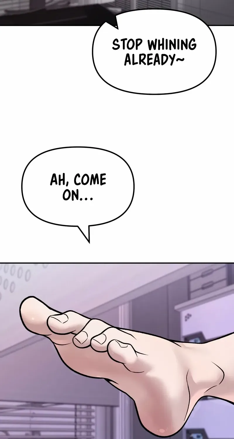 Read The Bully In-Charge chapter 152 image 83 on Lezhin
