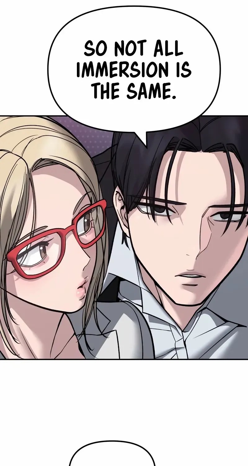 Read The Bully In-Charge chapter 152 image 90 on Lezhin