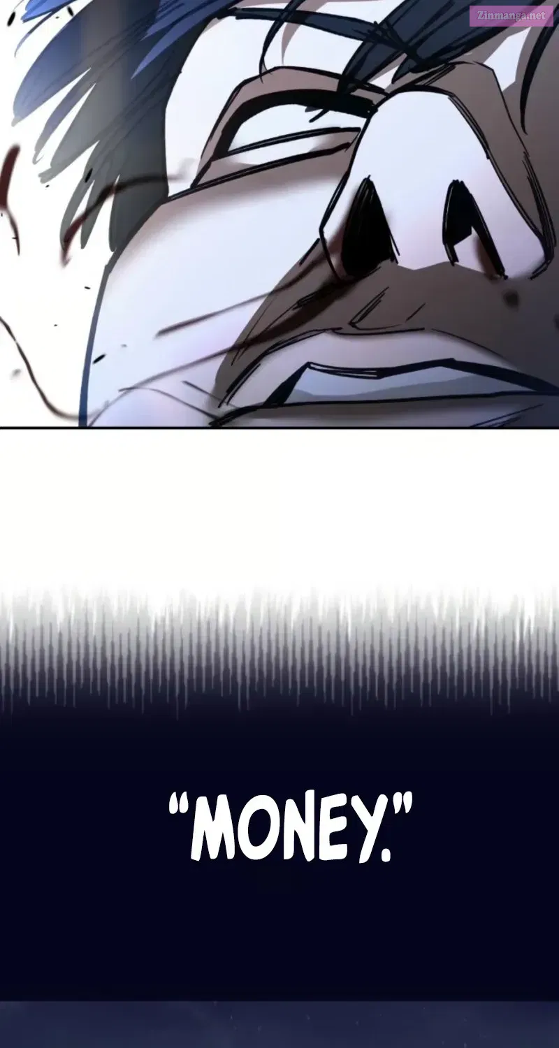 Read The Bully In-Charge chapter 153.1 image 100 on Lezhin
