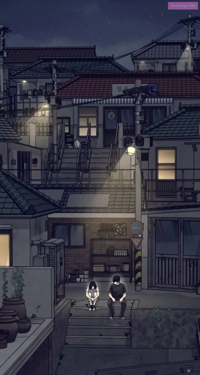 Read The Bully In-Charge chapter 153.1 image 101 on Lezhin
