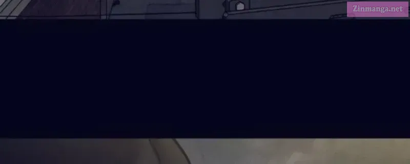 Read The Bully In-Charge chapter 153.1 image 102 on Lezhin