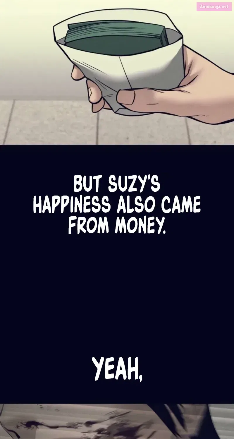 Read The Bully In-Charge chapter 153.1 image 105 on Lezhin