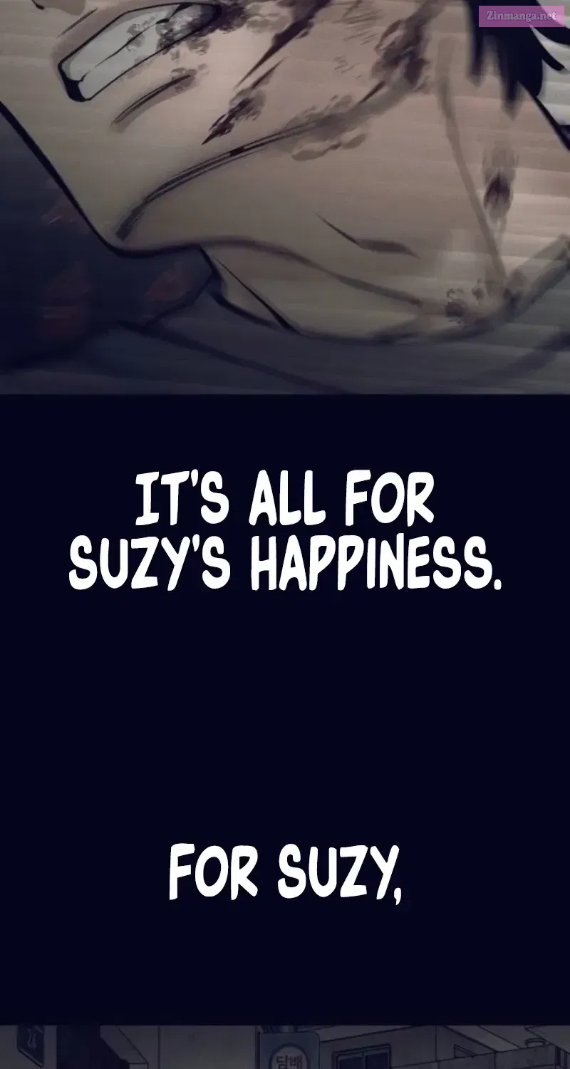 Read The Bully In-Charge chapter 153.1 image 106 on Lezhin