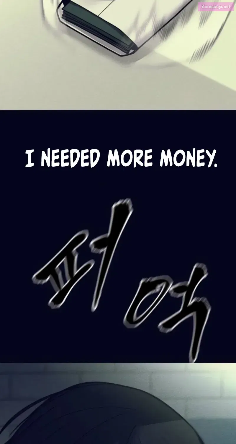 Read The Bully In-Charge chapter 153.1 image 108 on Lezhin