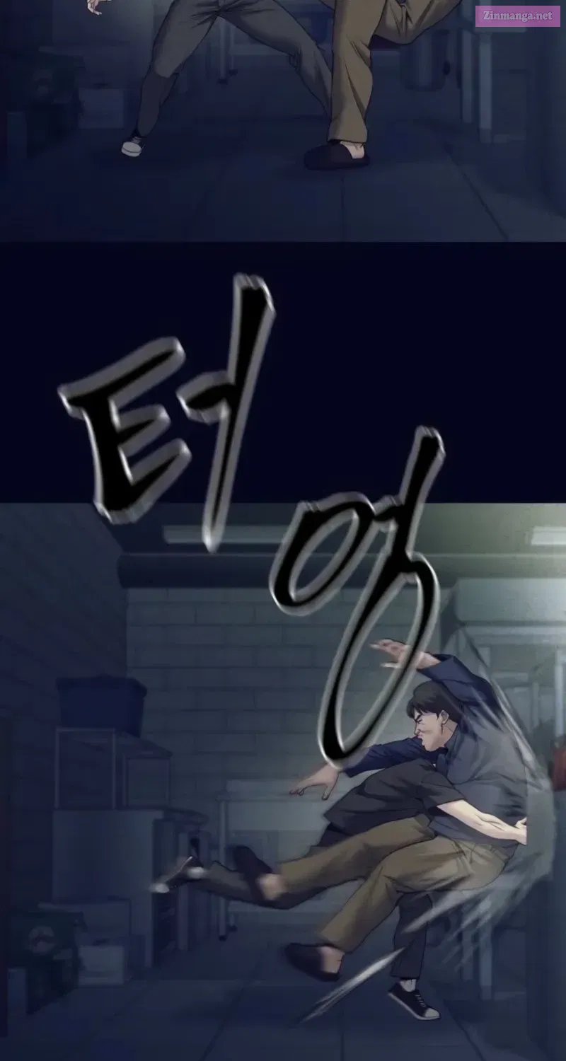 Read The Bully In-Charge chapter 153.1 image 110 on Lezhin