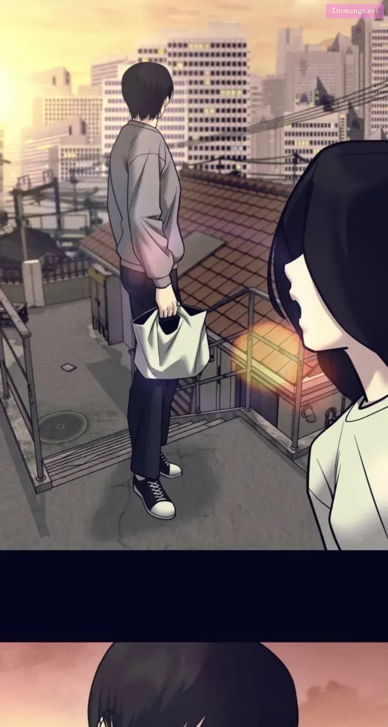 Read The Bully In-Charge chapter 153.1 image 113 on Lezhin