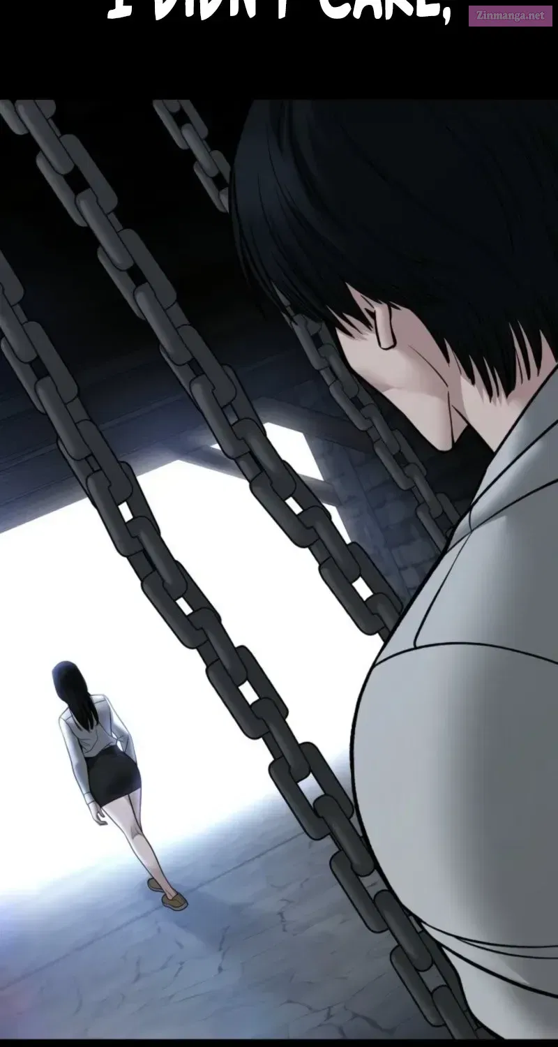 Read The Bully In-Charge chapter 153.1 image 118 on Lezhin