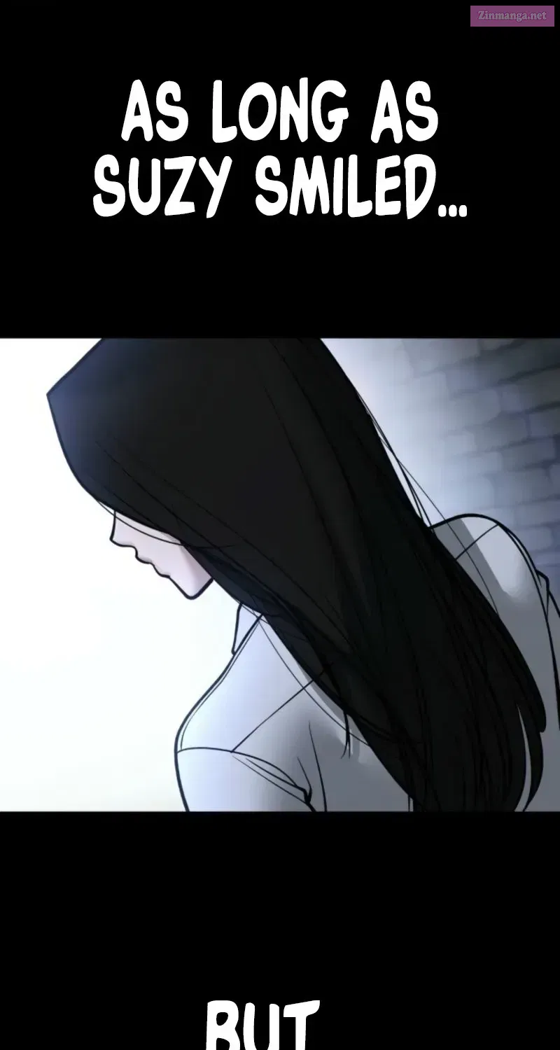 Read The Bully In-Charge chapter 153.1 image 119 on Lezhin