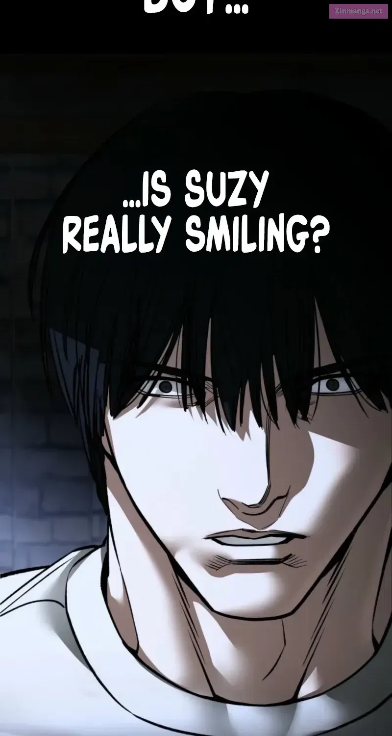 Read The Bully In-Charge chapter 153.1 image 120 on Lezhin